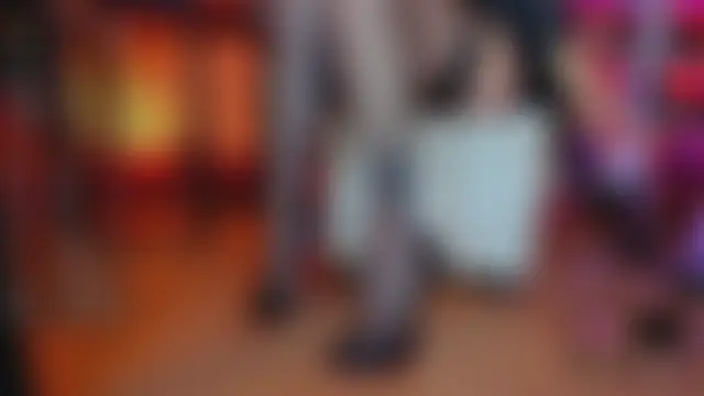 MistressAndre's Live Sex Cam Show