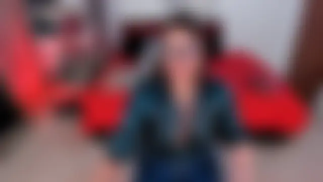 Veronica_Jacobss' Live Sex Cam Show