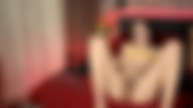 VerhinizCouple's Live Sex Cam Show