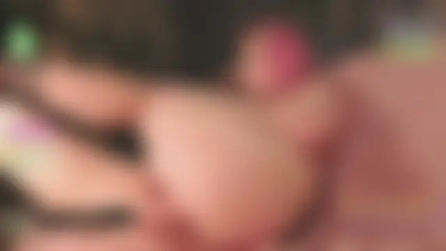 may_marsy's Live Sex Cam Show