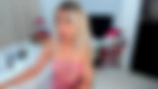 Emilyvalk_'s Live Sex Cam Show