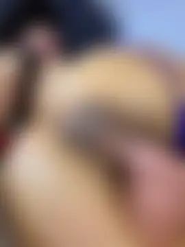 miafresa_hot's Webcam Show