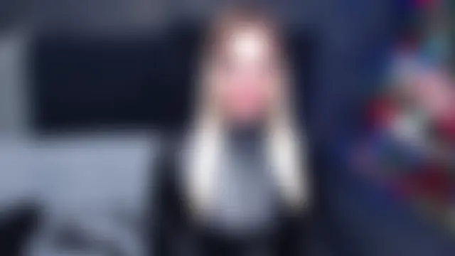 GodessJulia's Live Sex Cam Show