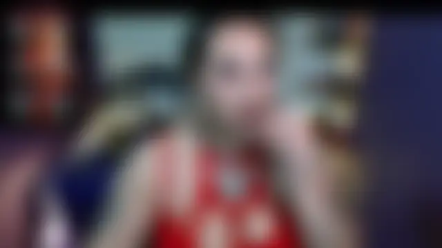 Alexa_Slavehot777's Live Sex Cam Show