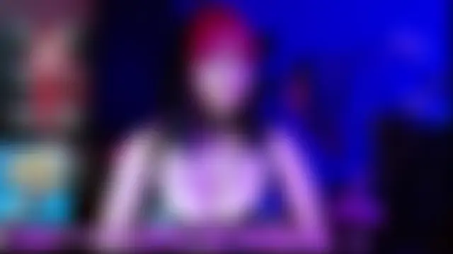 lucyheartfillia11's Live Sex Cam Show