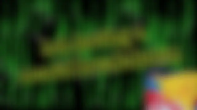 CyberXGoddess' Live Sex Cam Show