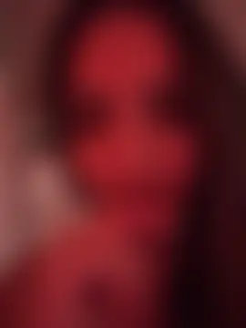 Tiny-Mimi's Webcam Show