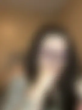 Tillymarie's Webcam Show