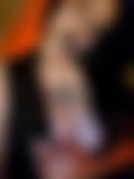 BustyVampyre's Live Sex Cam Show