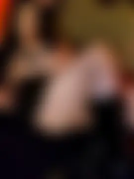 BustyVampyre's Webcam Show