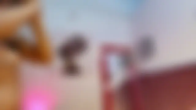 couple_lovelyds' Webcam Show