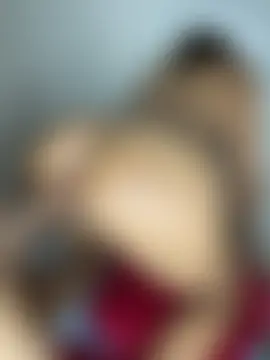 the_crazysex's Webcam Show