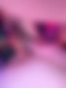 tameinterval29's Webcam Show