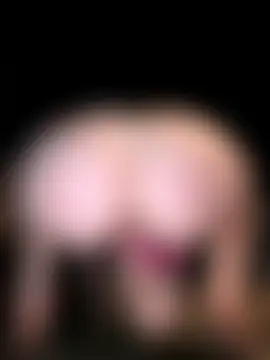 Cutiepiespanks' Webcam Show