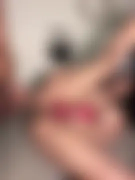 RexxaYBlade's Webcam Show