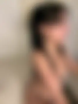 Naughty_arabs' Webcam Show