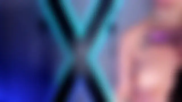 MissAlix_Mia_bdsm's Live Sex Cam Show