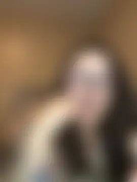 Tillymarie's Webcam Show