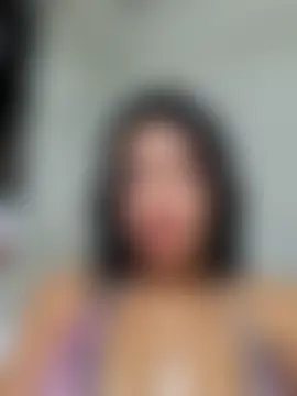 Sweed-virgin-pussy's Webcam Show