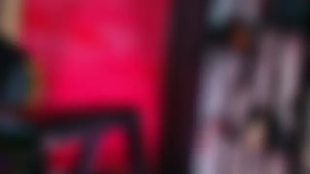 QueenFiera's Live Sex Cam Show