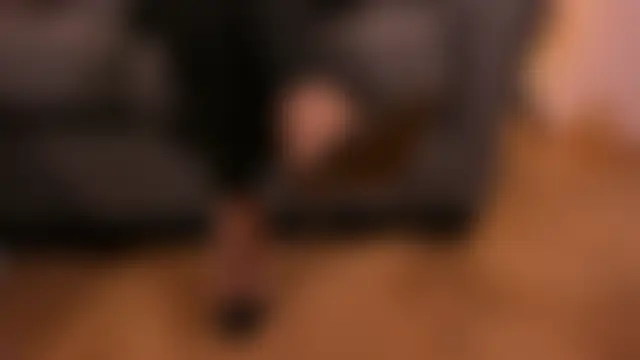 kelly_kent's Live Sex Cam Show