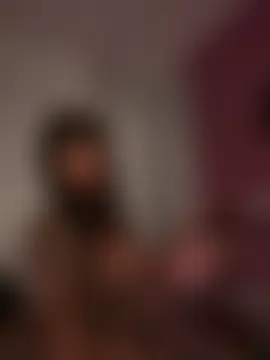 thebrattyprincess' Webcam Show