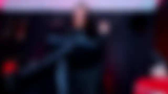 KaramStone's Live Sex Cam Show