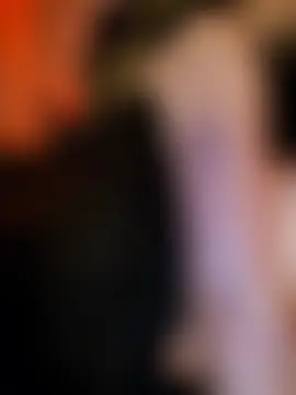 BustyVampyre's Webcam Show