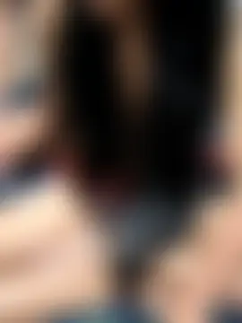 Sexylaiba's Webcam Show