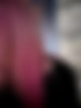 Kate-Paul's Webcam Show