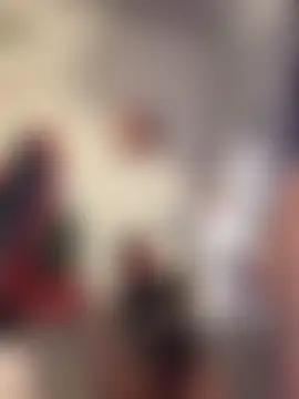 exotic__couple's Webcam Show