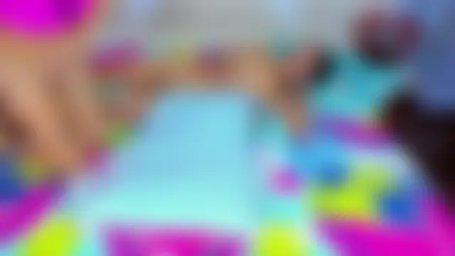 THE_4XPLEASURE's Webcam Show