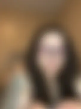 Tillymarie's Webcam Show