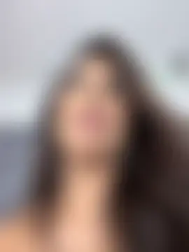 OneInAMillionXXX's Webcam Show