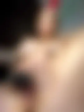 AmberAngelXXX's Webcam Show