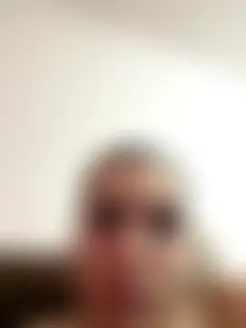 CrazyJessika's Live Sex Cam Show