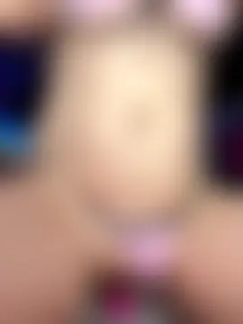 Cutiepiespanks' Live Sex Cam Show