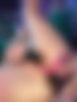 Rimmahottes' Webcam Show