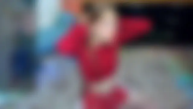 DarleneHatt's Webcam Show