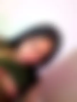 Lilybeeth's Webcam Show