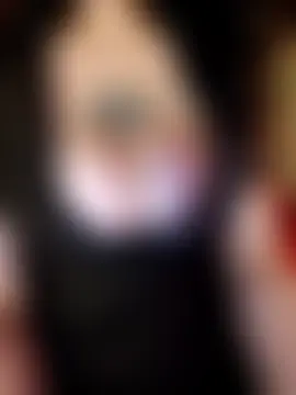 BustyVampyre's Live Sex Cam Show