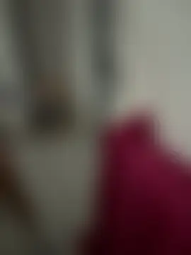 Babycp97's Live Sex Cam Show