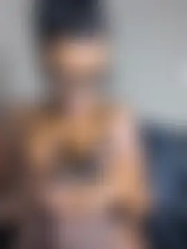 Moonzy77's Webcam Show