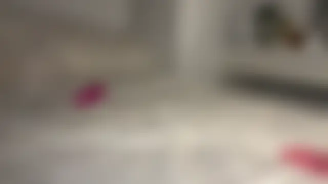 desiredollx's Live Sex Cam Show