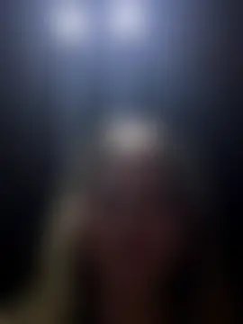 BabyZoey_'s Live Sex Cam Show