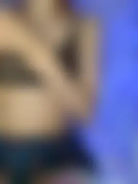 Nancy-Pink's Live Sex Cam Show