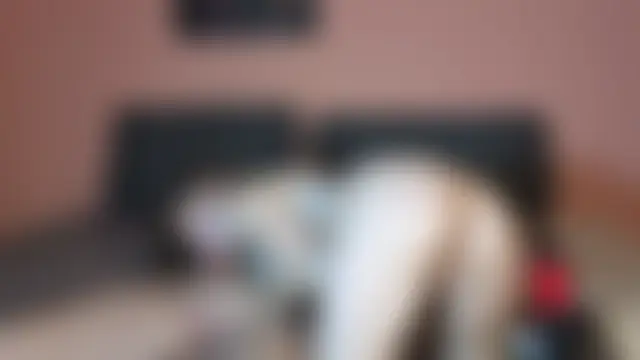 Katusha006's Live Sex Cam Show