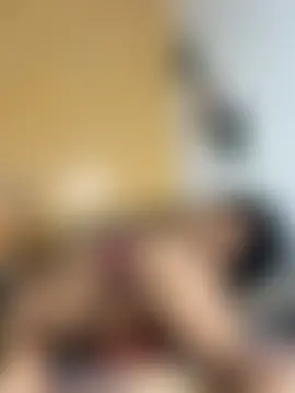 vanestraus' Webcam Show