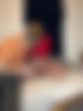 TrenaAnne's Live Sex Cam Show