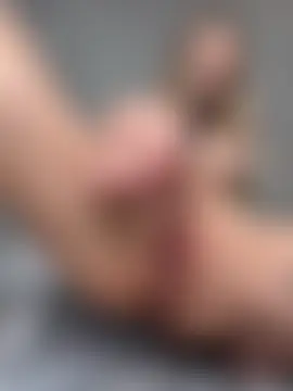 mc-Olivia's Live Sex Cam Show